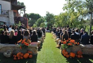 Cigarral de las Mercedes. Finca de bodas y eventos de empresa en Toledo. Eventos de empresa. Finca de Bodas. WEDDING VENUE IN SPAIN. BUSINESS EVENTS. Ceremonia civil